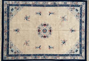 chinese traditional 10x14 ws