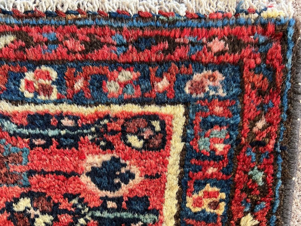 06215 malayer persian 4-9x6-10 corner