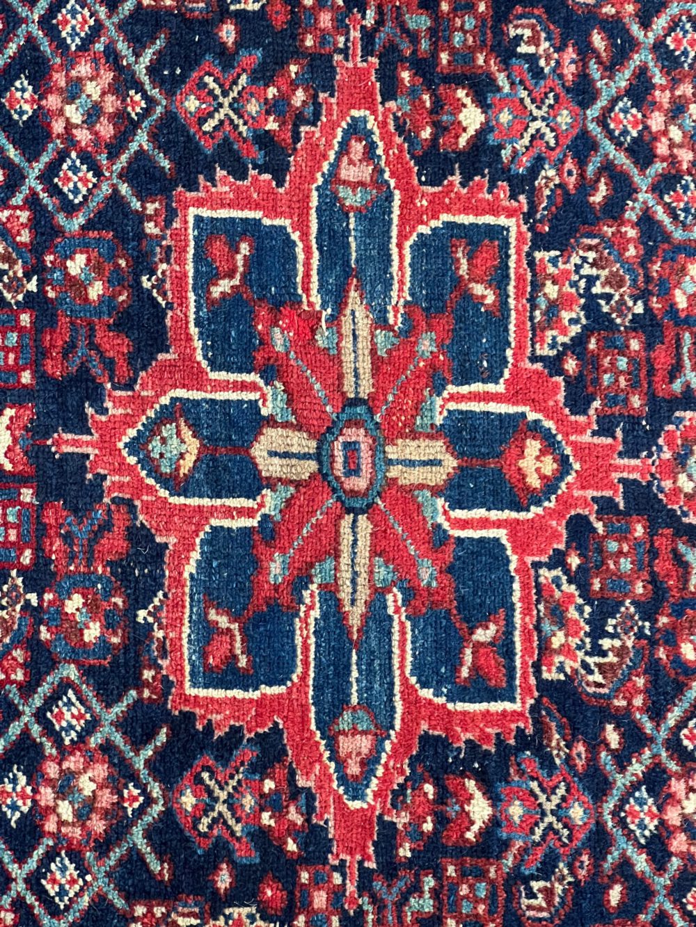 06215 malayer persian 4-9x6-10 cu