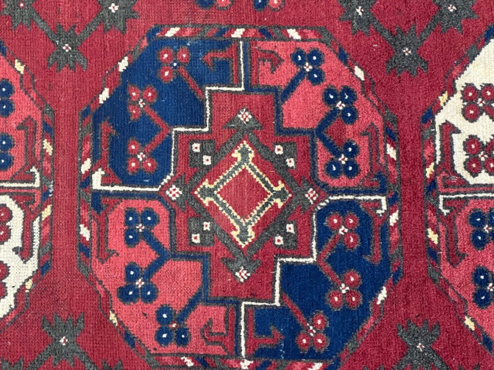 konduz afghan 9-3x11-4 cu